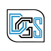 Diesel generators adelaide