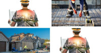 Benny's Contracting Inc