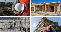 Expert Roofing Services for Bronx, NY