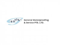 General Waterproofing & Service Pte Ltd