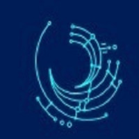 GAI Insights LLC