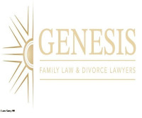 Genesis Family Law and Divorce Lawyers - Mesa AZ Office