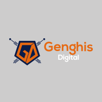 Genghis Digital