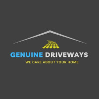 Driveways Brighton