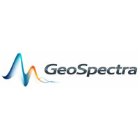 GeoSpectra
