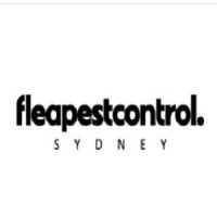 Flea Pest Control Sydney
