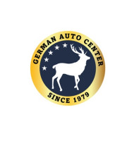 German Auto Center