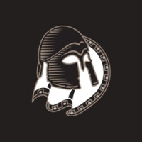 Germanicos Bespoke Tailors