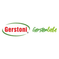 Gerstoni