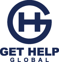 Get Help Global