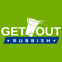 Get Out Rubbish