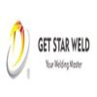 Welding And Cutting Machine And Accessories Manufacture - GET STAR WELD