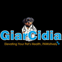 Giarcidia