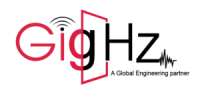 GigHz IT Solutions