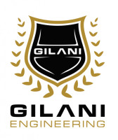Gilani Engineering