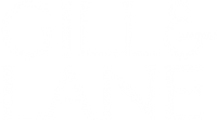 Gill and Lane Solicitors