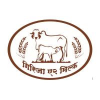 Girija A2 Milk Delivery: Best A2 Milk Home Delivery in Wagholi