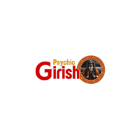 Best Astrologer in Florida | Psychic Girish