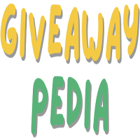 GiveawayPedia – Your Ultimate Guide to Online Giveaways & Contests