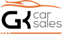 GK Car Sales