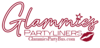 Glammie's Partyliners
