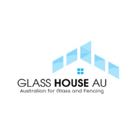 Glass House