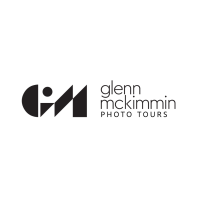 Glenn McKimmin Photo Tours
