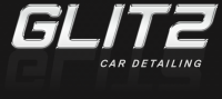 Glitz Detailing