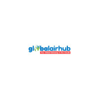 Global Airhub