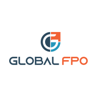 Financial Services
