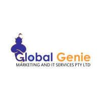 Global Genie