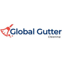 Global Gutter Cleaning