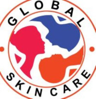 Laser Hair Reduction Clinics in Chennai