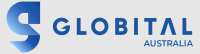 Globital Australia