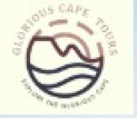 Glorious Cape Tours