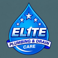 Plumbers in Sydney