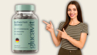 Glucofit Plus – Les Avis qui Changent la Perception de la Perte de Poids en France