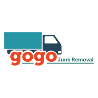 GoGo Junk Removal - Atlanta Junk Removal Service