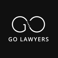 Best Lawyer in Parramatta and Sydney - Go Lawyers