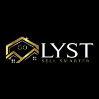 Go Lyst Agency LLC