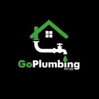 GoPlumbing
