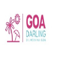 Best Tour and Travel Agency in India