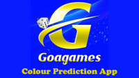 Goa Games – Register on the Goa Games App Today!