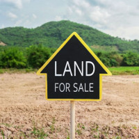 Godrej Plots Kamshet