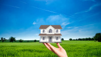 Godrej Plots Oragadam