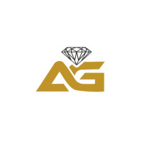 Goenka Jewellers | Lab Grown Diamond Jewellery Store