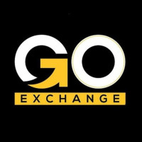 Goexch365 – Always Ready for Action