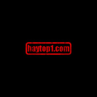 Haytop1