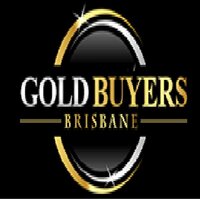 Brisbane Gold Buyers Providing Leading Gold Exchange Services – Gold Buyers Brisbane