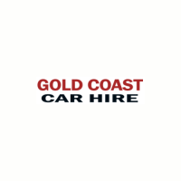 Car Rentals Gold Coast | Car Hire Gold Coast